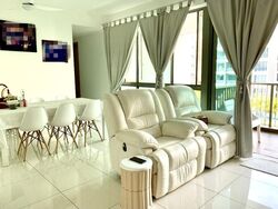Ripple Bay (D18), Condominium #526031061